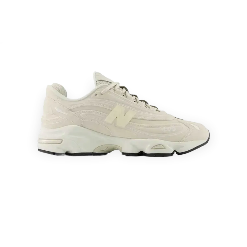 New Balance 1000 Linen
