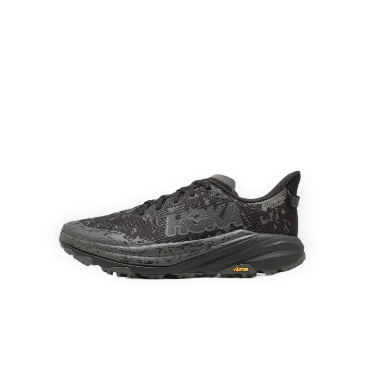 Hoka Speedgoat 6 GTX