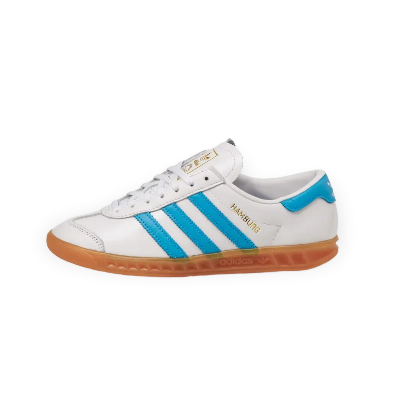 adidas Hamburg W