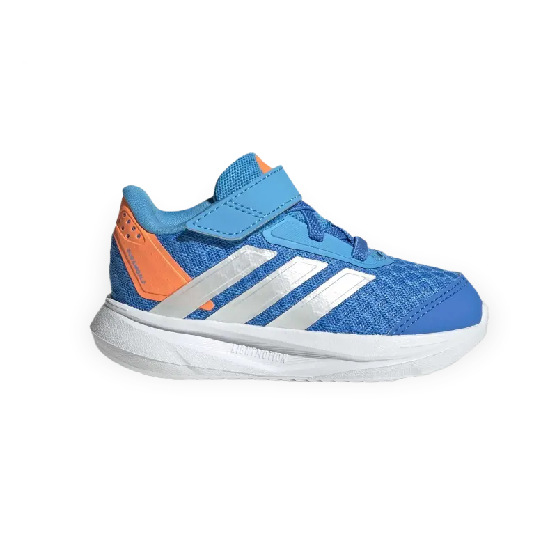 adidas para bebé adidas Duramo SL2