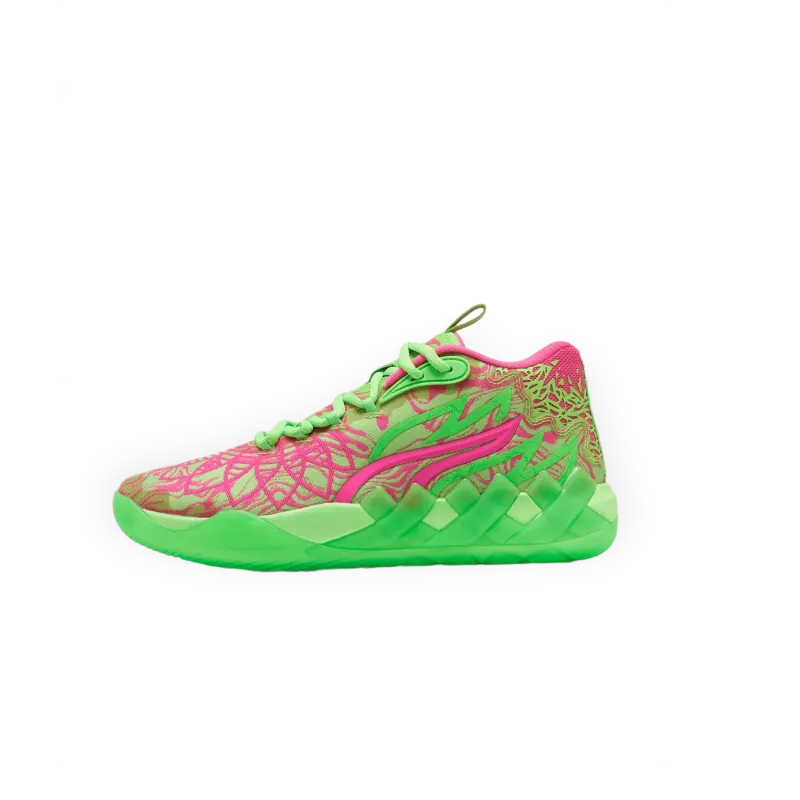 Puma MB.01234