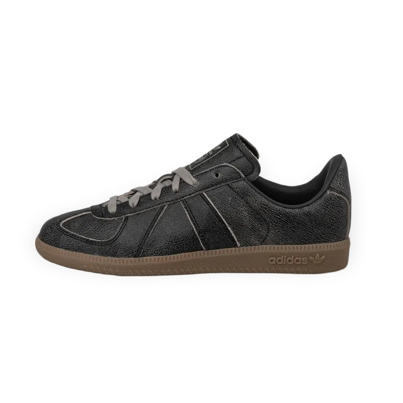 adidas BW Army
