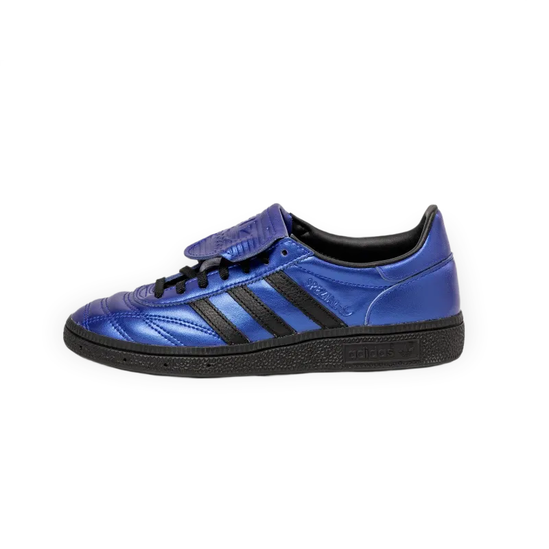 adidas Handball Spezial W