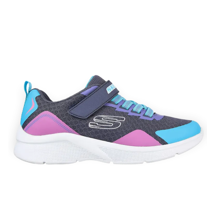 Skechers niña Skechers Twisty Kicks