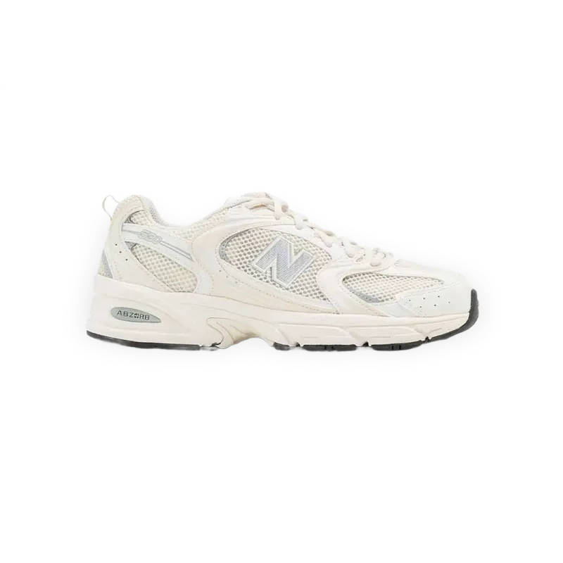New Balance 530 Linen