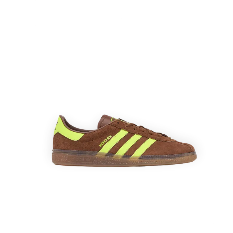 adidas München