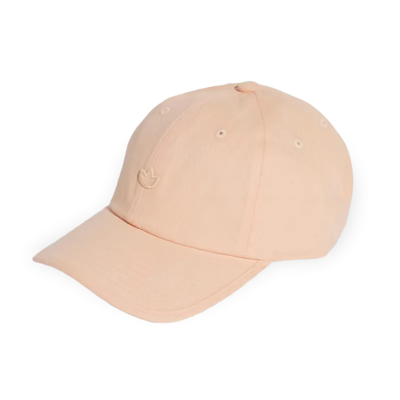 adidas Gorra Dad Premium Essentials M/L