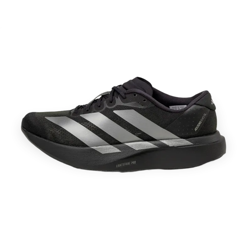 adidas adizero Evo SL M