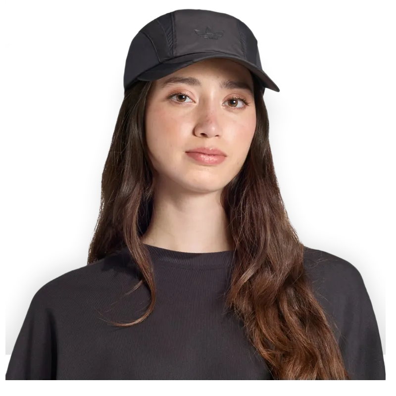 adidas Gorra Teamgeist M/L