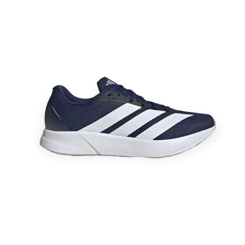 adidas Duramo RC2