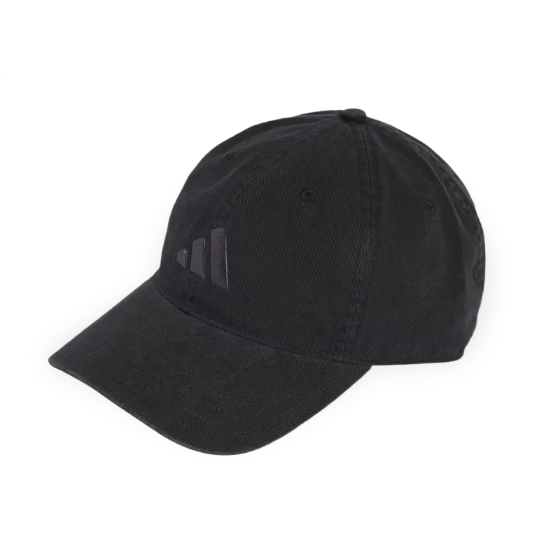 adidas Gorra de béisbol adidas Tiro Competition