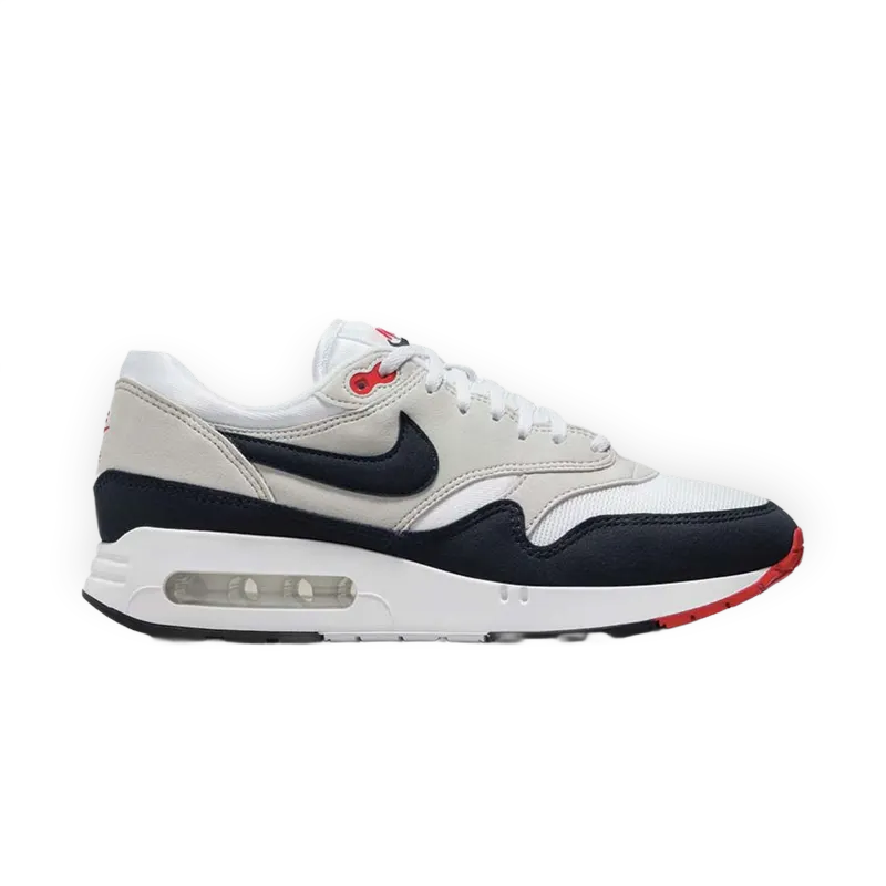 Nike Air Max 1 '86 OG