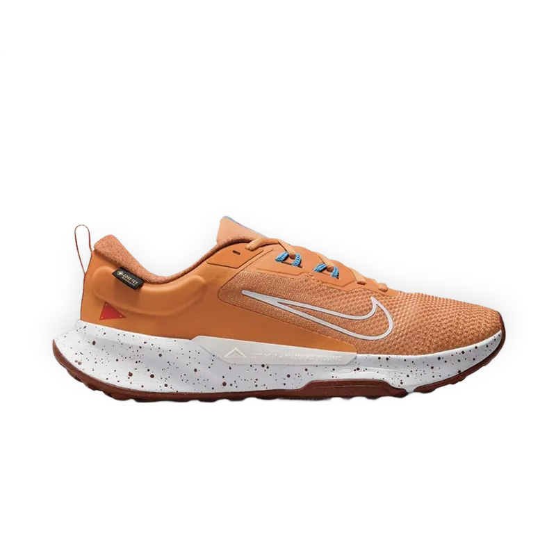 Nike Juniper Trail 2 Gore-Tex