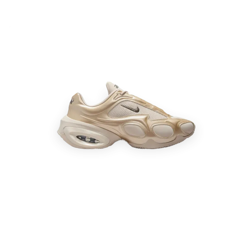 Nike Wmns Air Max Muse