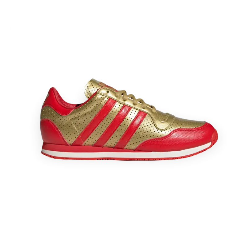adidas Zapatilla Galaxy OG