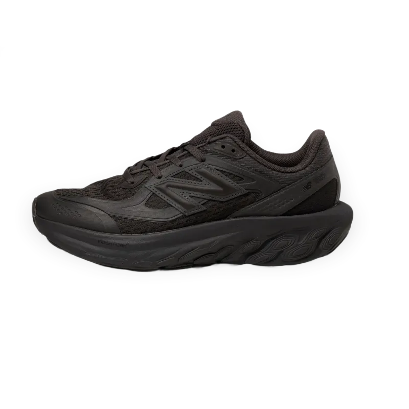 New Balance 800