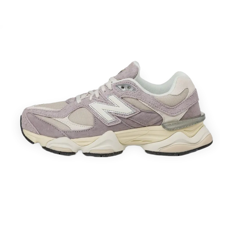 New Balance 90/60