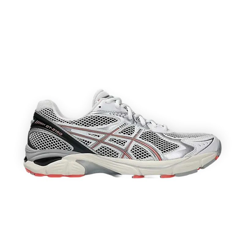 ASICS GT 2160 "Sun Coral"