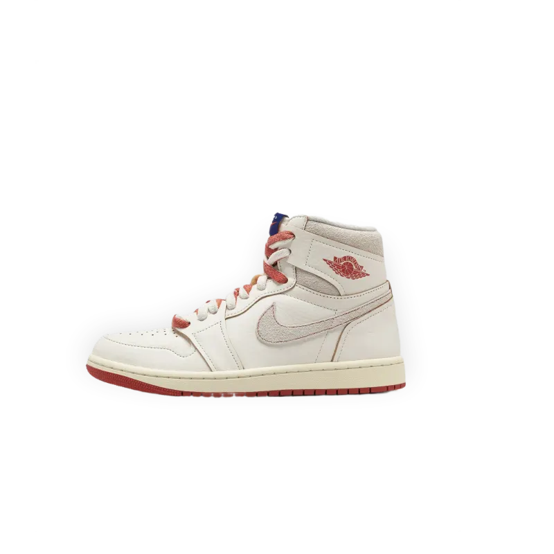 Jordan Air Jordan 1 High OG "Rare Air"
