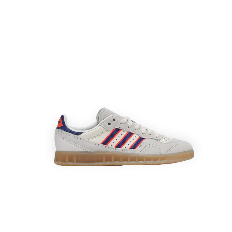 adidas Handball Top RM
