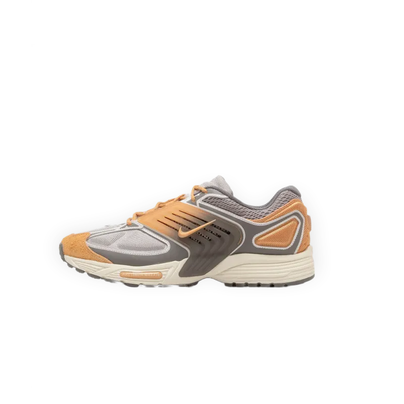 Nike Air Pegasus Wave PRM
