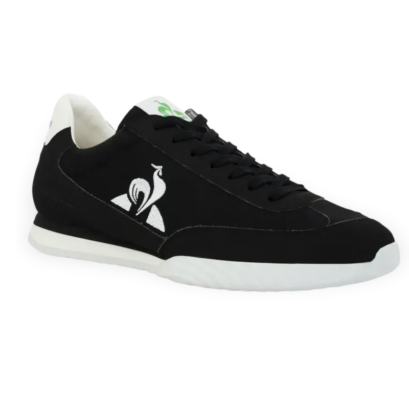 Le Coq Sportif Neree