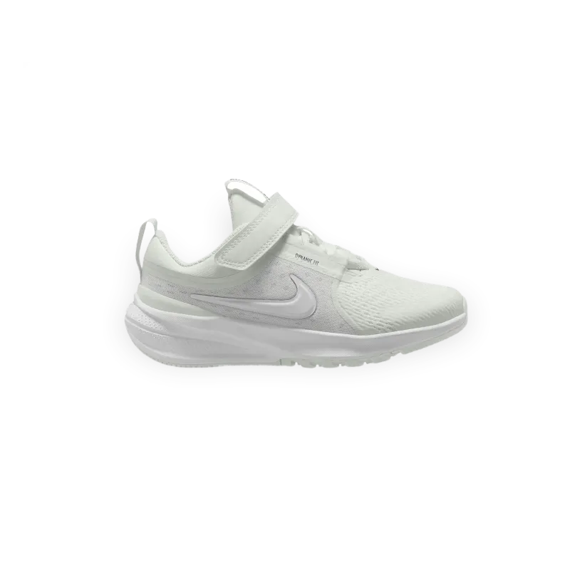 Nike para niño Nike Starner 5