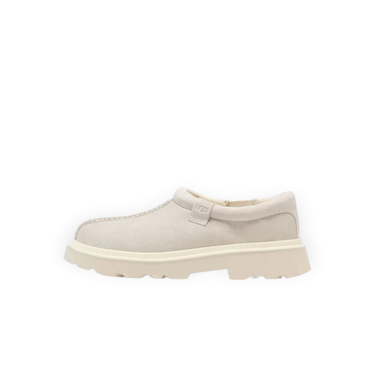 Ugg Men Tasman Lug