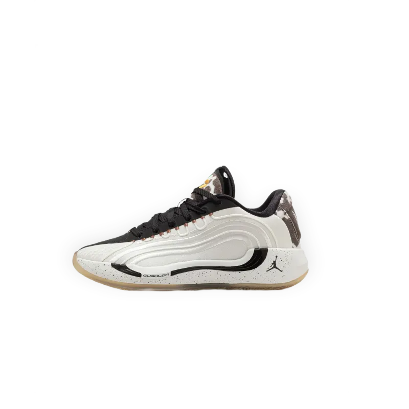 Jordan Luka 4 Gone (gs)