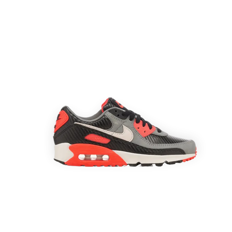Nike Air Max 90 PRM