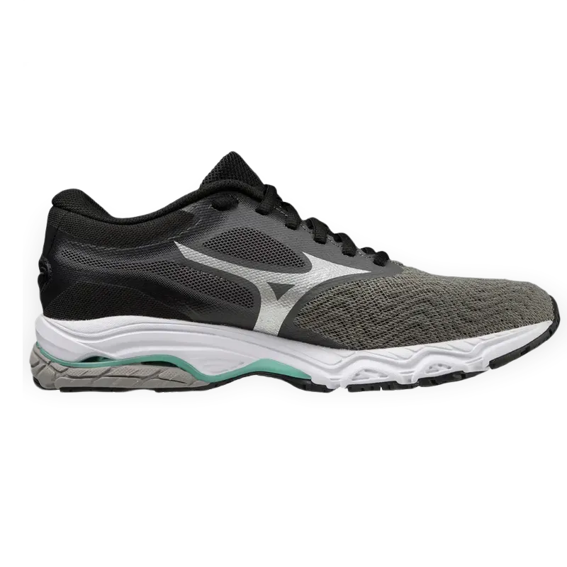 Mizuno femme Mizuno Wave Prodigy 4