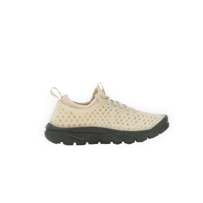 Nike Women's Rejuven8 Run SP