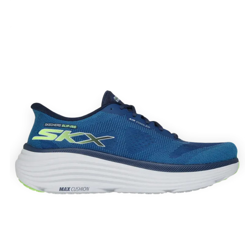 Skechers Max Cushioning Endeavour