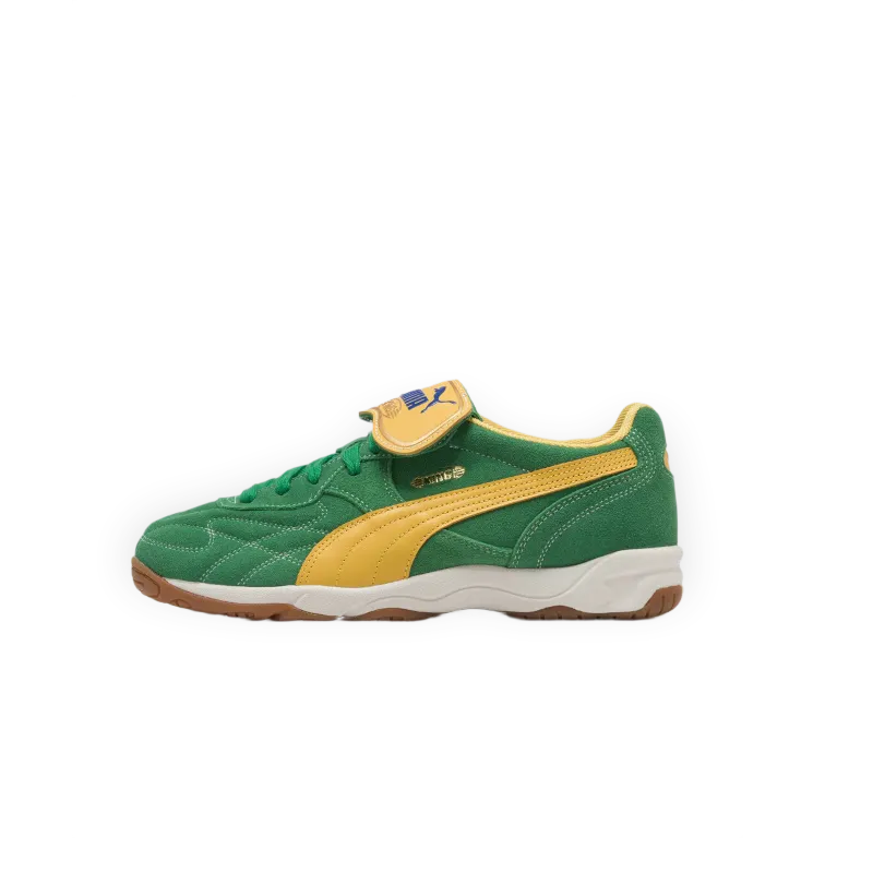 Puma King Indoor Royalty