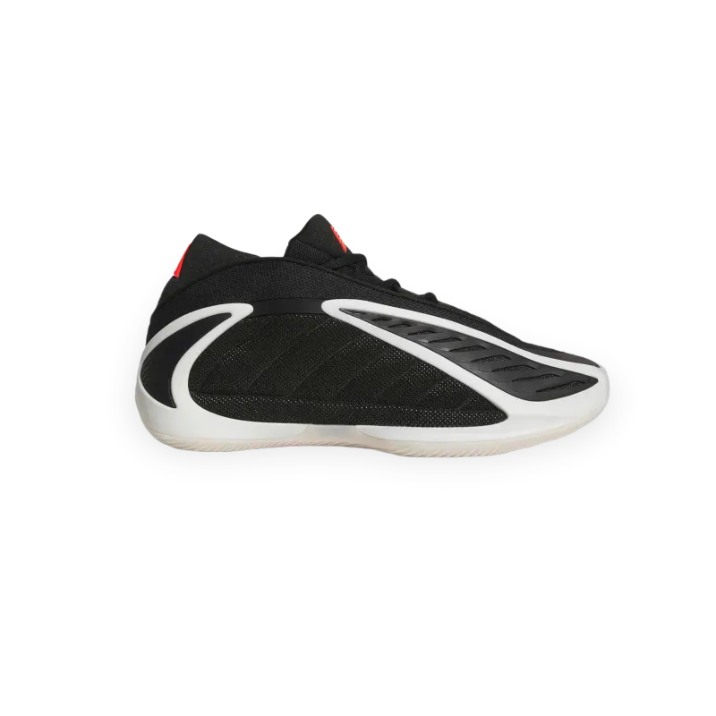 adidas A.E 2
