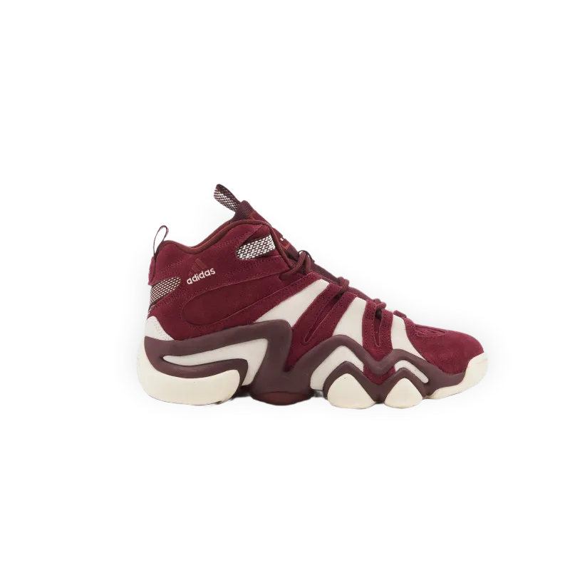 adidas Crazy 8