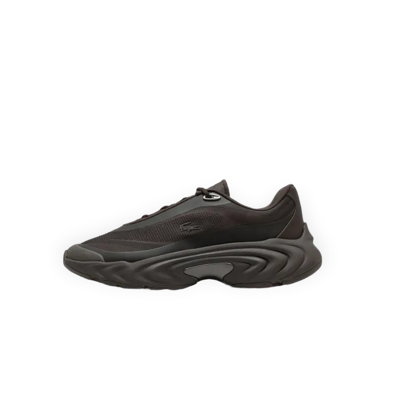 Lacoste Spinor PRM 225 3 Sma