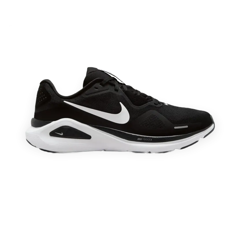 Nike Structure 26