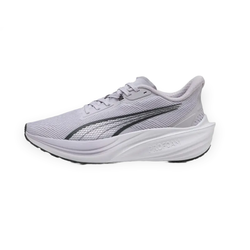 Puma Darter Pro