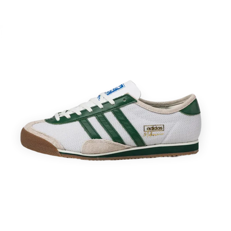 adidas x Up There Melbourne