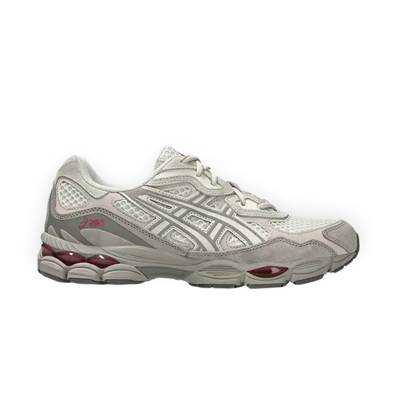 ASICS Gel NYC "Moonrock"