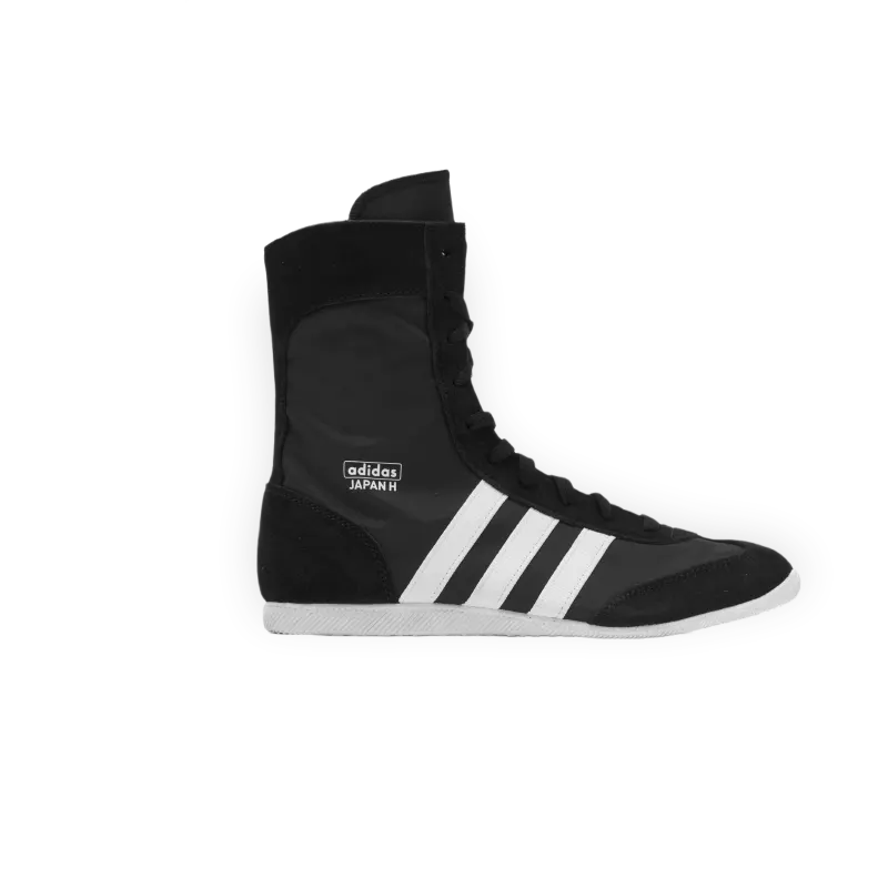 adidas Japan H