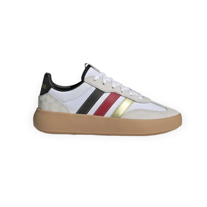 adidas niño adidas Barreda Decode