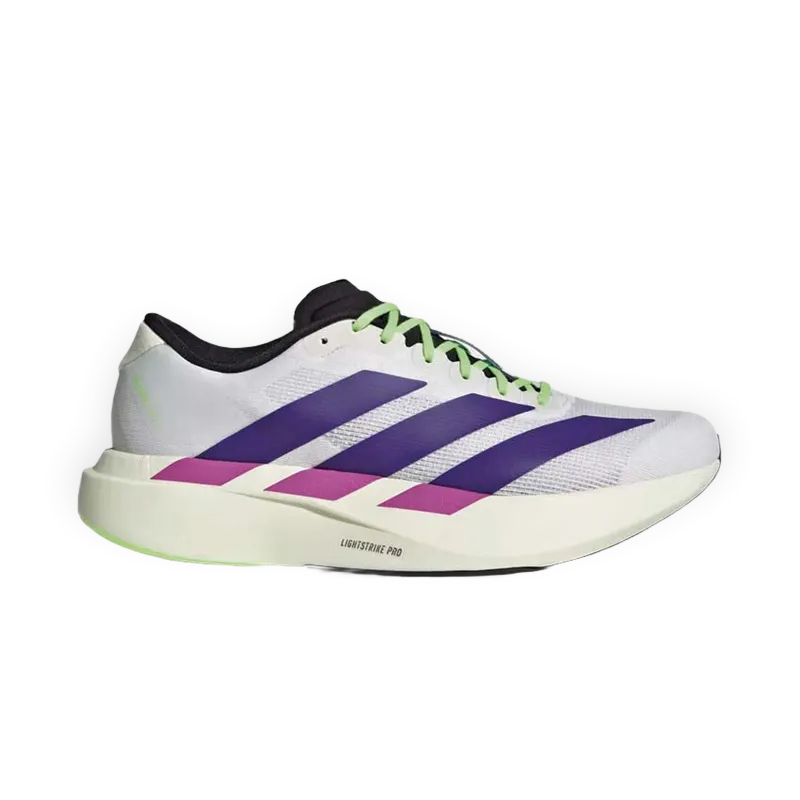 adidas Adizero Evo SL M
