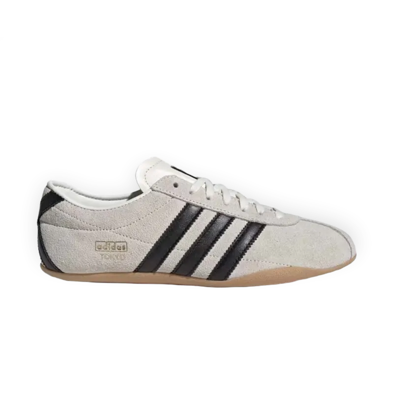 adidas Tokyo W "Off White"