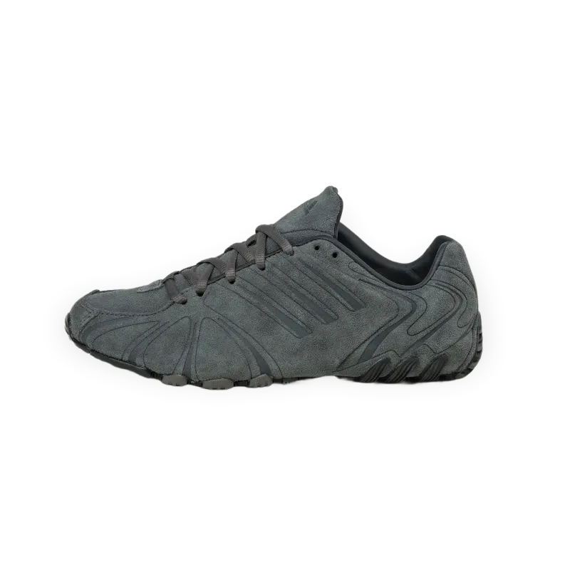 adidas Ghost Sprint W