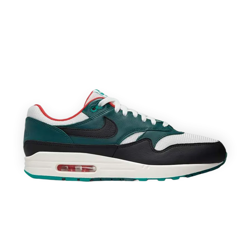 Nike Air Max 1 Prm LBJ