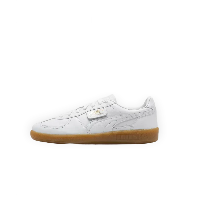 Puma Palermo Premium
