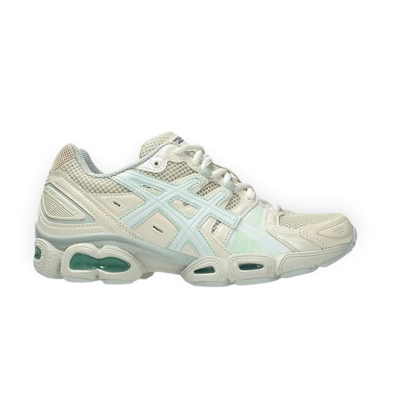 ASICS Gel Nimbus 9 W