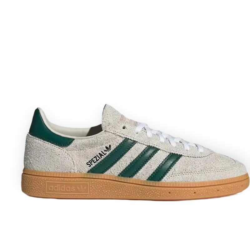 adidas Handball Spezial "Alumina"